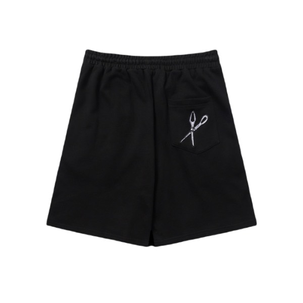 SHORTS - imagine 2