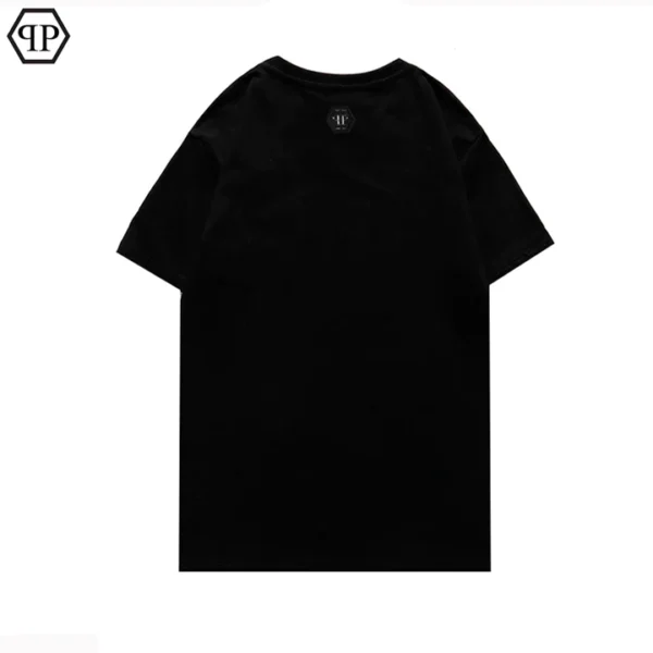 T-SHIRT - imagine 3