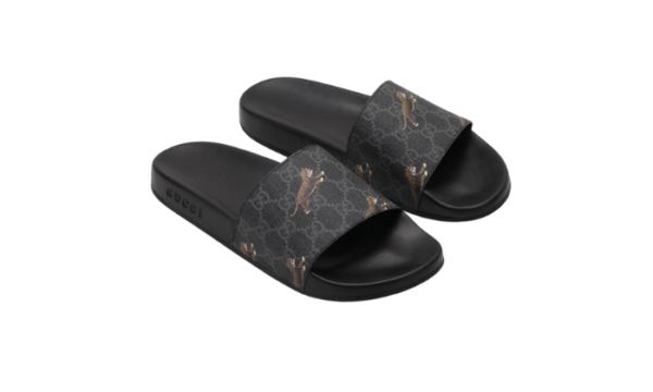 SLIPPERS - imagine 2
