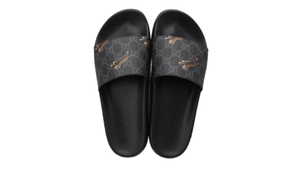 SLIPPERS - imagine 3