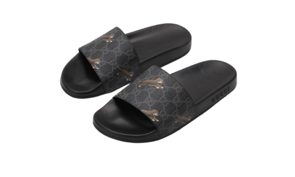 SLIPPERS - imagine 4