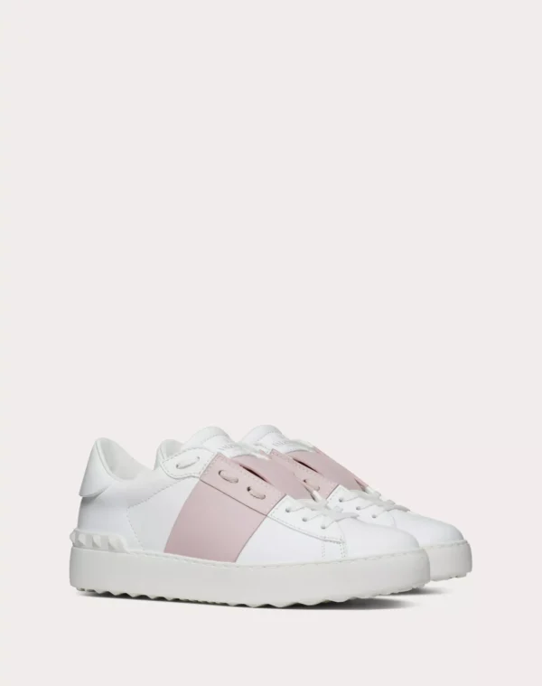 VALENTINO - imagine 5