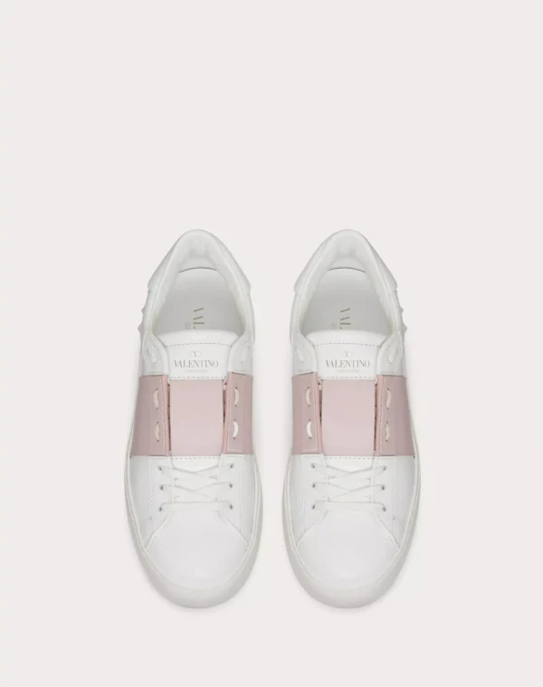 VALENTINO - imagine 3