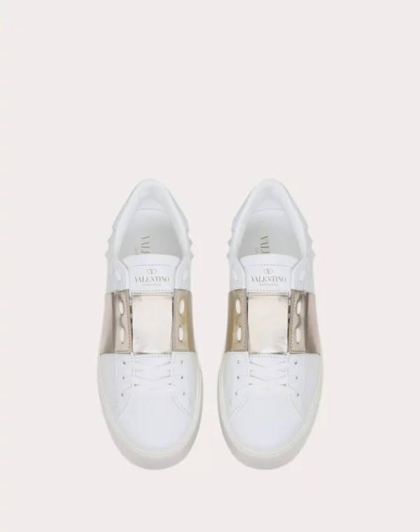 VALENTINO - imagine 4