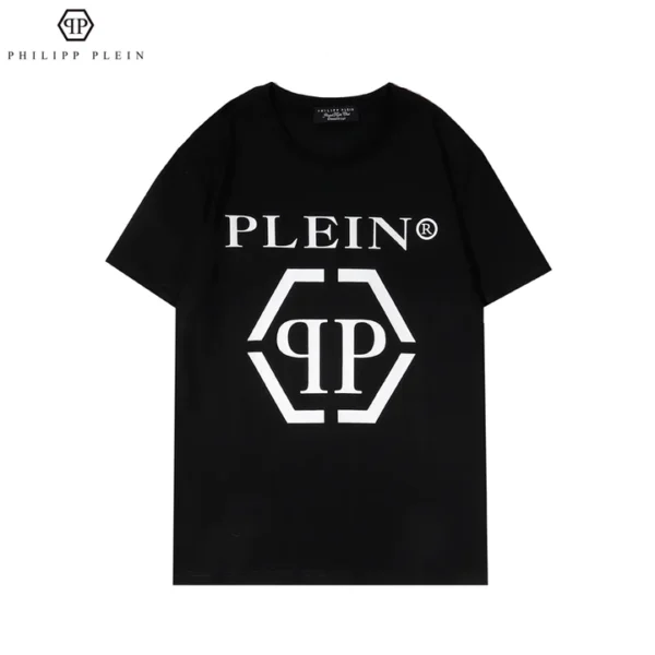T-SHIRT - imagine 2