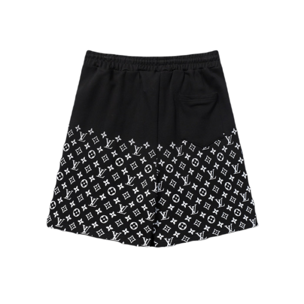 SHORTS - imagine 2