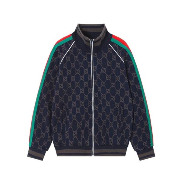 TRACKSUIT GUCCI