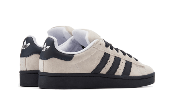 Footwear White Core Black - imagine 2