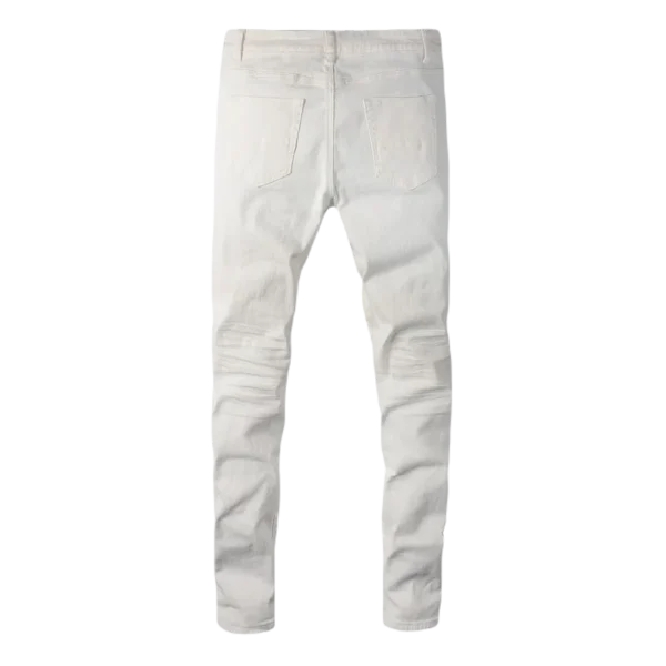 JEANS - imagine 2