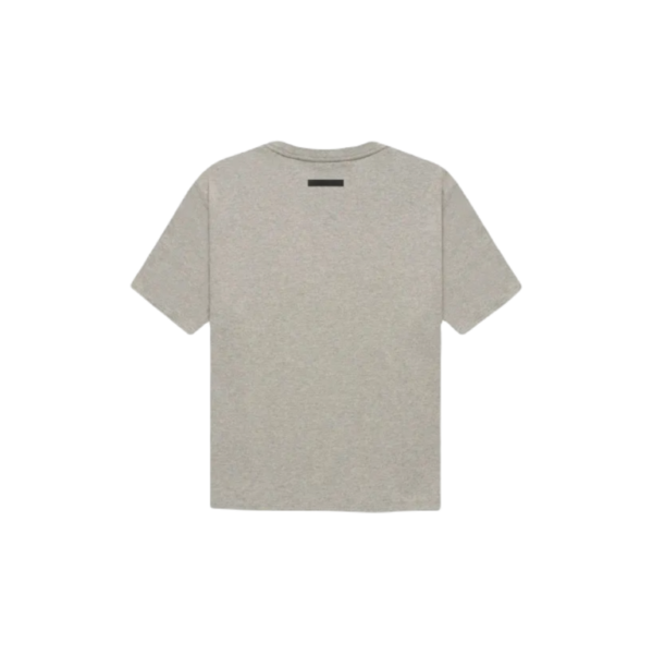 T-SHIRT - imagine 2