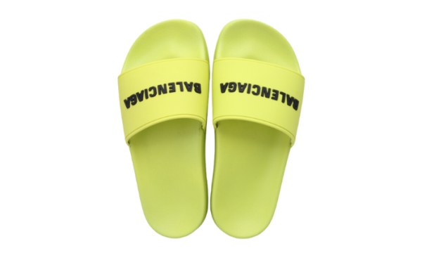 SLIPPERS - imagine 2