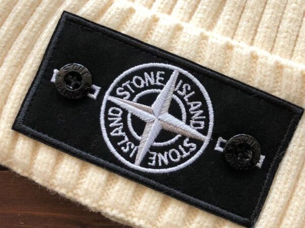 STONE ISLAND - imagine 2