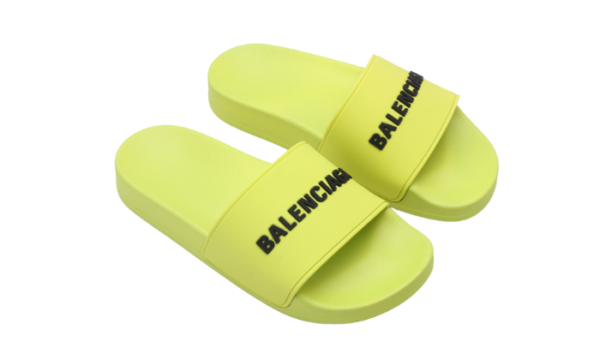 SLIPPERS - imagine 3