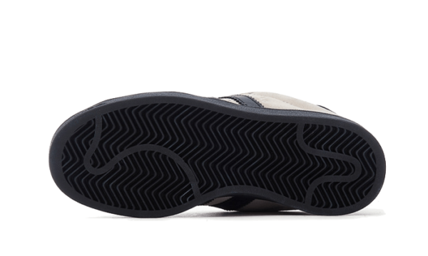 Footwear White Core Black - imagine 3