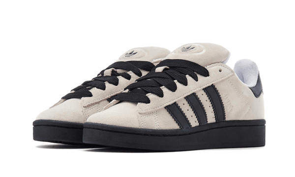 Footwear White Core Black - imagine 4