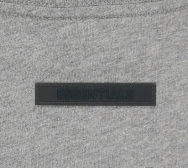 T-SHIRT - imagine 4