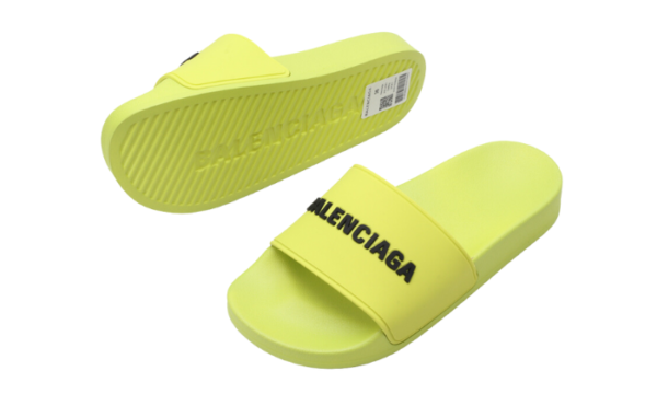 SLIPPERS - imagine 4