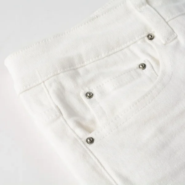 JEANS - imagine 4