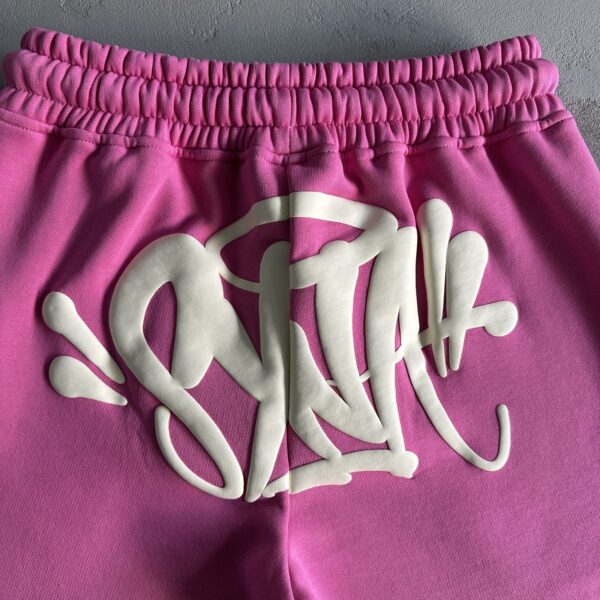 SHORT-SET CROPPED - imagine 6