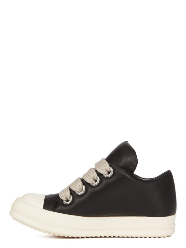 RICK OWENS - imagine 3