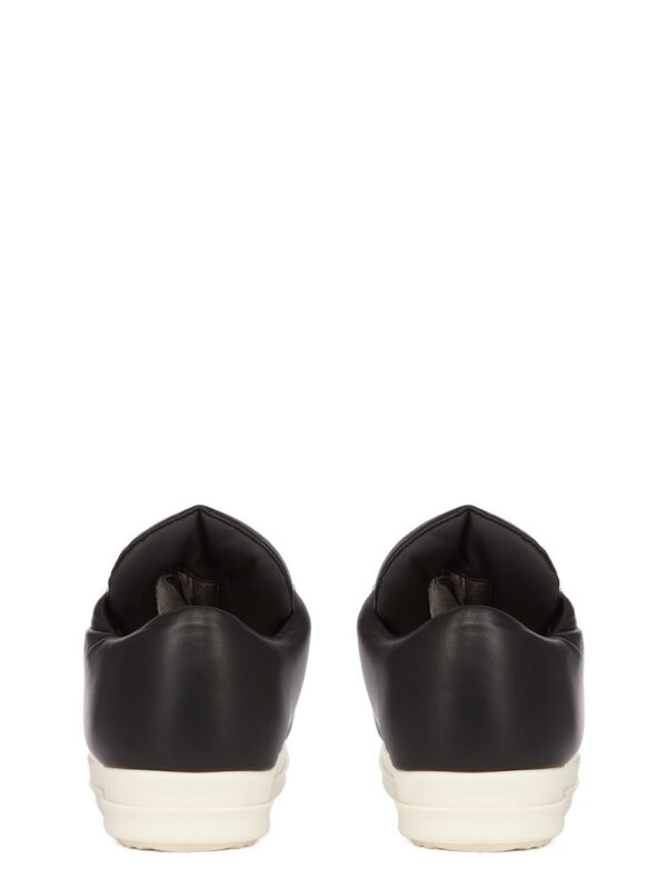 RICK OWENS - imagine 2