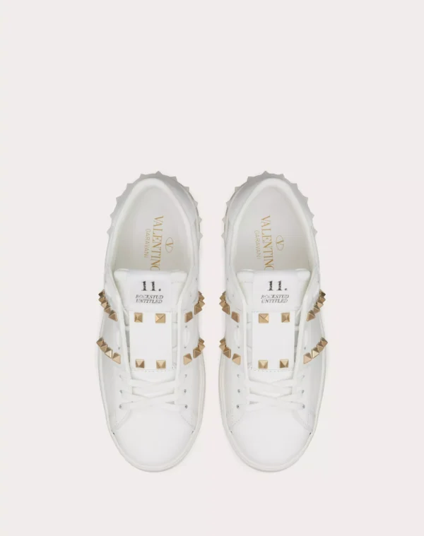 VALENTINO - imagine 3
