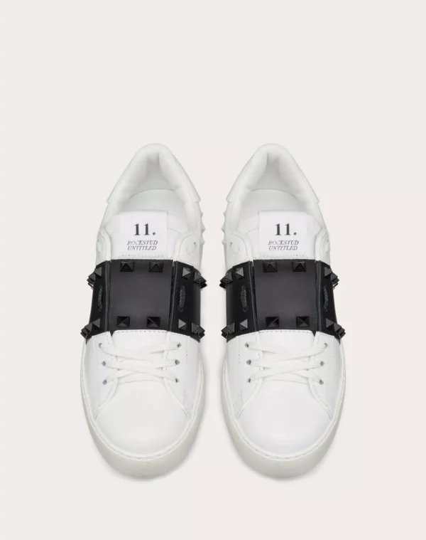 VALENTINO - imagine 3