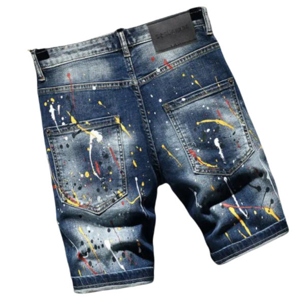 DSQUARED2 - imagine 2