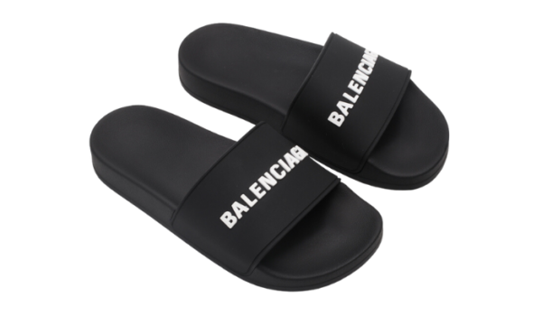 SLIPPERS - imagine 2