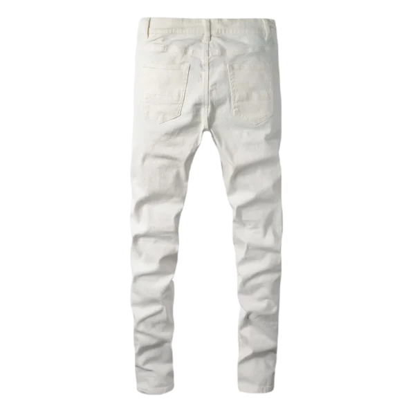 JEANS - imagine 2