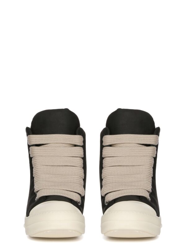 RICK OWENS - imagine 4