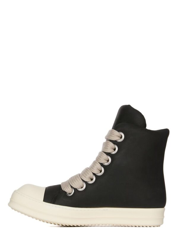 RICK OWENS - imagine 3