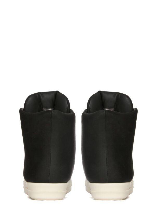 RICK OWENS - imagine 2