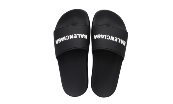 SLIPPERS - imagine 3