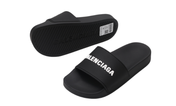 SLIPPERS - imagine 4