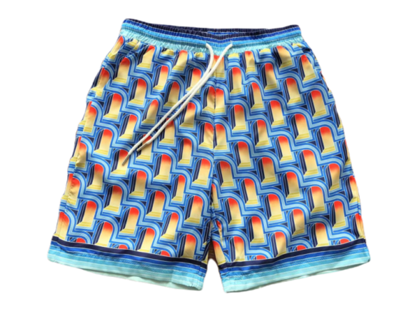 SHORT SET - imagine 4