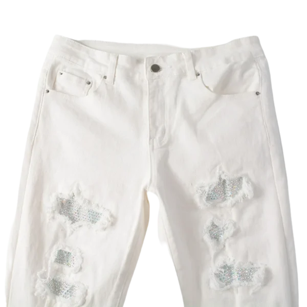 JEANS - imagine 5
