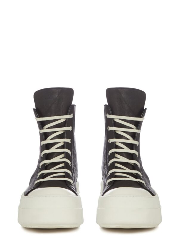 RICK OWENS - imagine 4
