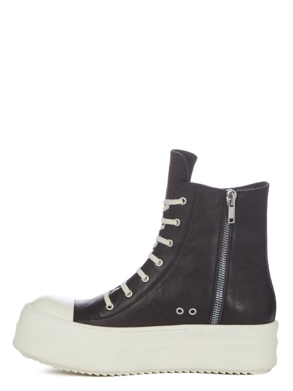 RICK OWENS - imagine 3