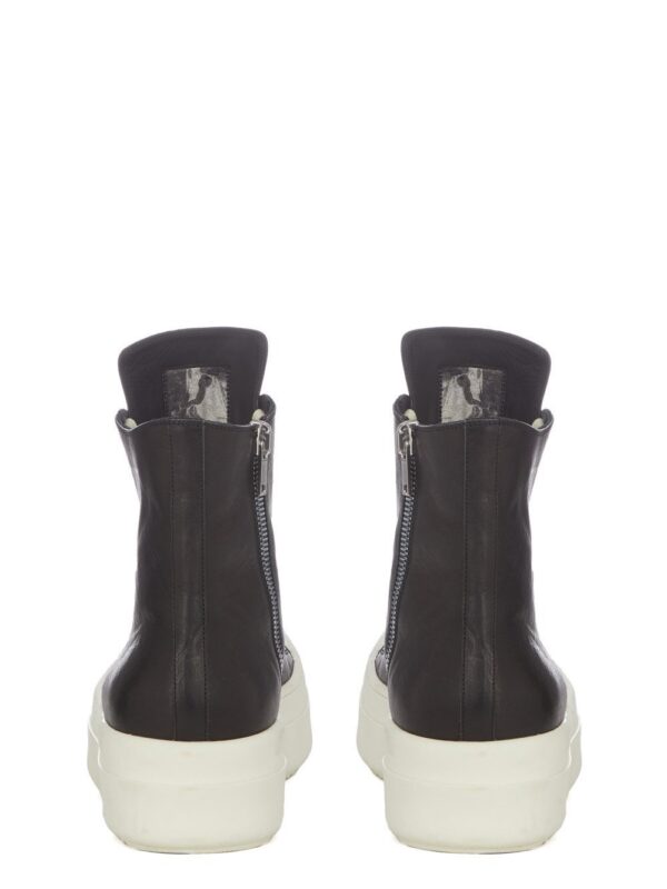 RICK OWENS - imagine 2