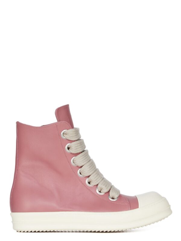RICK OWENS