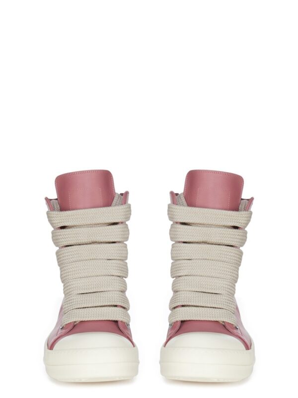 RICK OWENS - imagine 4