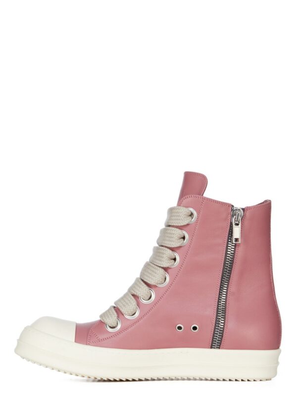 RICK OWENS - imagine 3