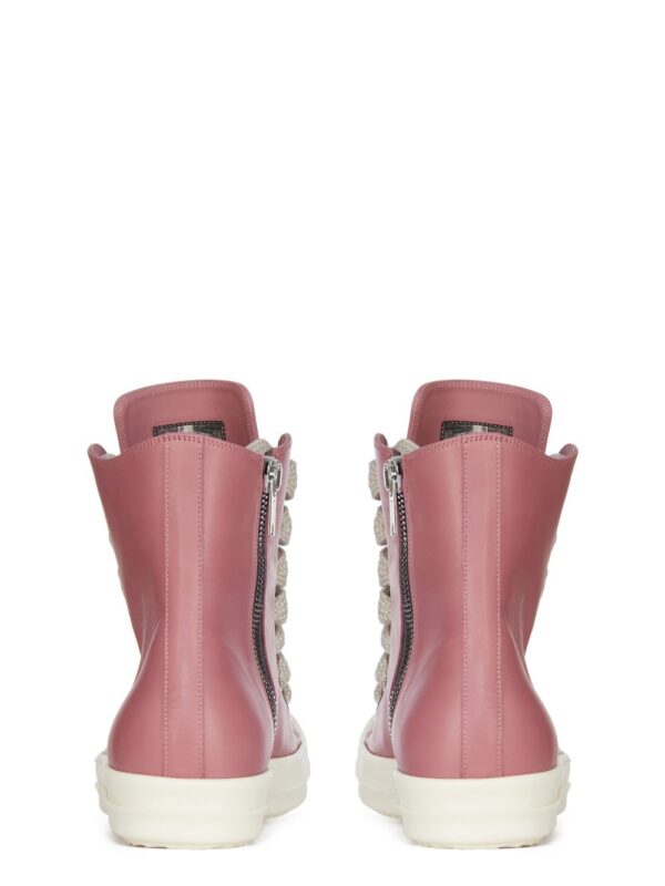 RICK OWENS - imagine 2