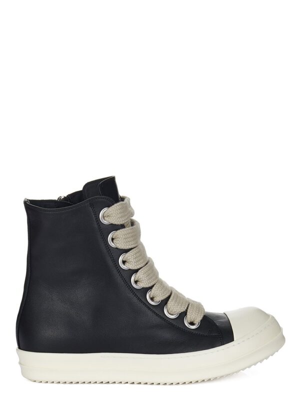 RICK OWENS