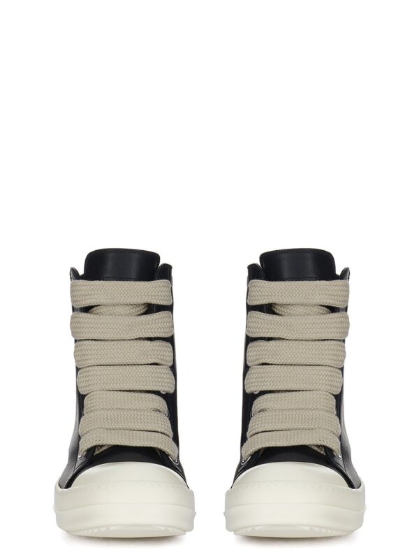 RICK OWENS - imagine 6