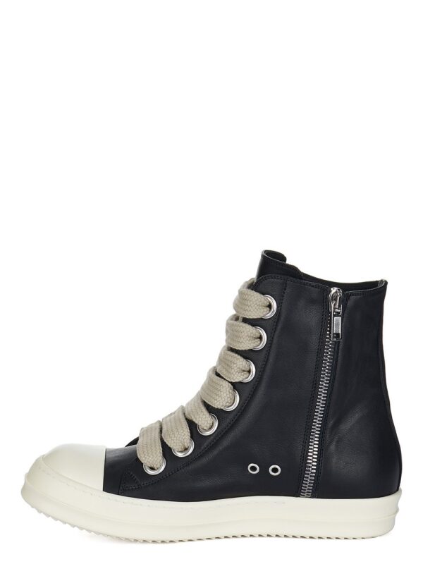 RICK OWENS - imagine 5
