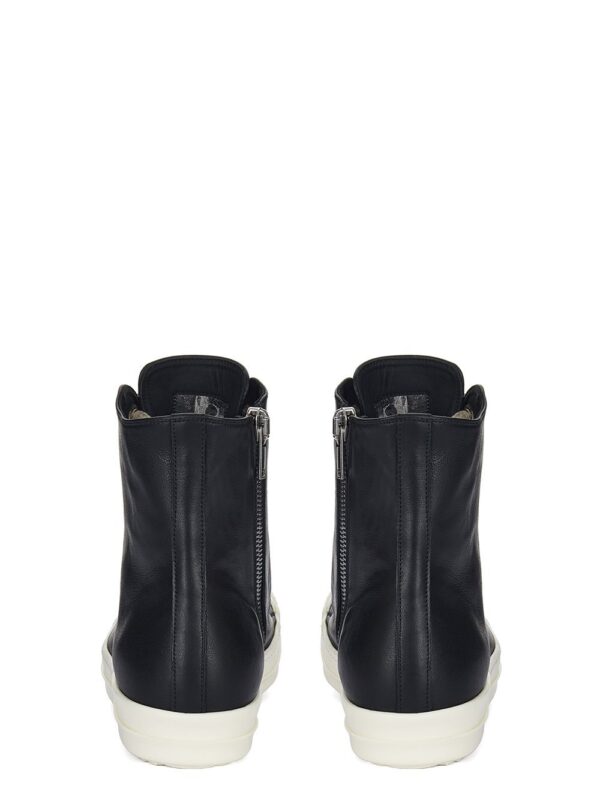RICK OWENS - imagine 4