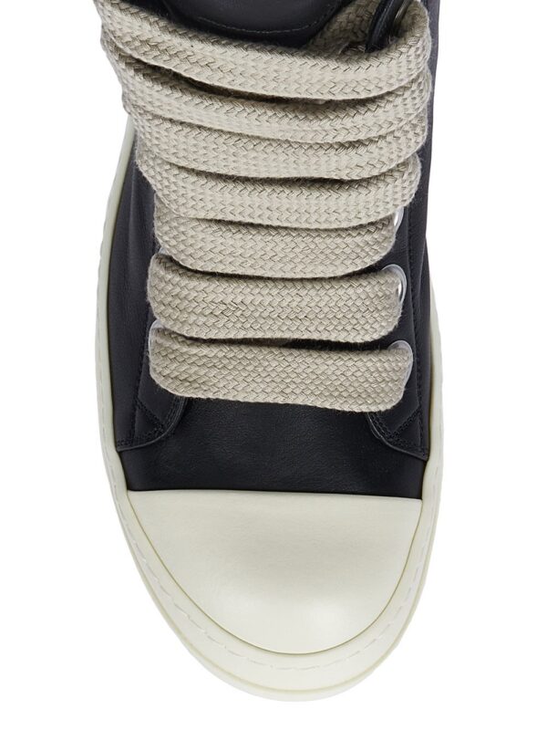 RICK OWENS - imagine 3