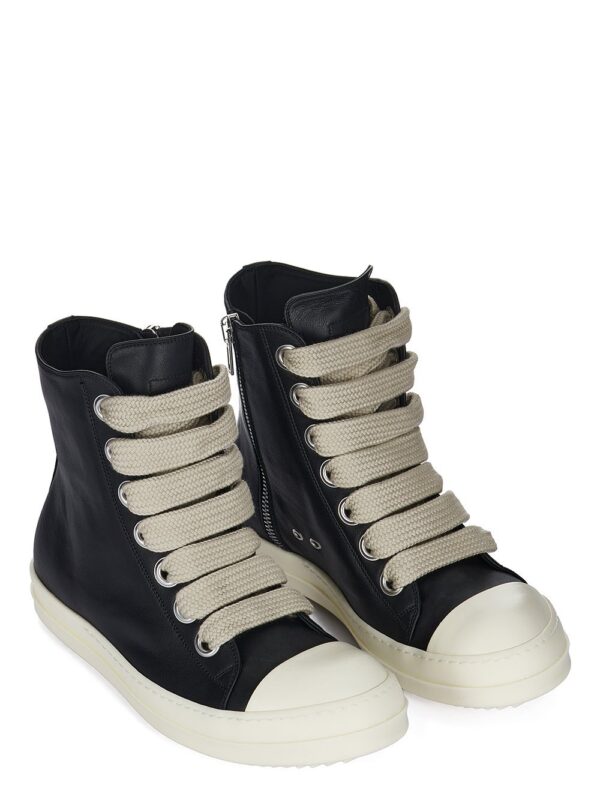 RICK OWENS - imagine 2